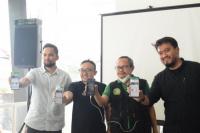 Mudahkan UMKM, Aplikasi RumaTani Hadir Untuk Melayani Kebutuhan