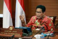 Peternakan Terpadu BUMDes Bersama akan Kurangi Impor Daging