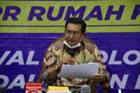 Fadel Minta Kontestan Politik Teladani Karakter Pahlawan Bangsa