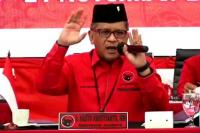 Cetak Pemimpin Ideologis, PDIP Gelar Pendidikan Kader Nasional