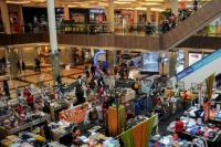 Masyarakat Menengah Akan Terdampak Kenaikan Tarif PPN