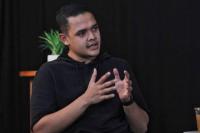 Anggota DPR: ITDC Jangan Permalukan Presiden Jokowi