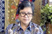 Wakil Ketua MPR Ikut Dukung Perjuangan Jadikan Ratu Kalinyamat Sebagai Pahlawan Nasional