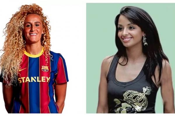 Kasus penyerangan terhadap pesepak bola perempuan Paris Saint-Germain (PSG), Kheira Hamraoui, kembali menjadi sorotan. Istri mantan pemain Barcelona, Eric Abidal kini sedang diselidiki.