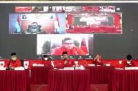 Cegah Korupsi, PDIP Wajibkan Kader Ikut Psikotes Integritas