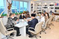 Monumen Nasional Bela Negara untuk Mengenang Deklarasi PDRI