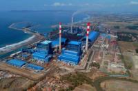 Mengatasi DMO, Pemerintah Usulkan `Coal Blending Facility`