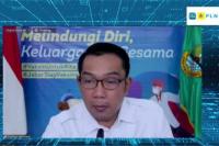 Berkat Digitalisasi, Orang Tetap Tinggal di Desa Rejeki Kota, Bisnis Mendunia