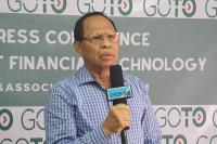 Sengketa Merk GOTO, Terbit Siap Ladeni Proses Hukum