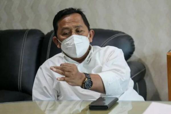 Pihaknya disebut proaktif memerangi keberadaan praktik pinjol ilegal yang menggunakan kedok KSP karena dinilai dapat merusak citra baik koperasi, serta menurunkan tingkat kepercayaan masyarakat terhadap koperasi di Indonesia.