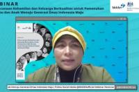 Perlu Terobosan Cepat Turunkan Angka Kematian Ibu