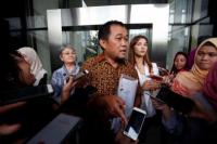 Kejagung Diminta Usut Penanganan Perkara Dugaan Penambangan Ilegal di Sulawesi Tengah