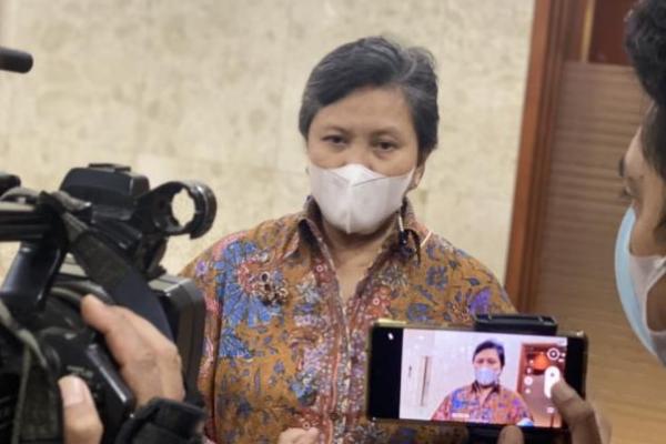 Dunia pendidikan kedokteran saat ini sangat dibutuhkan. Pasalnya, kata dia, selama ini masih banyaknya kekurangan dalam peningkatan pendidikan di kedokteran.