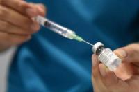 BioNTech Pelajari Seberapa Ampuh Vaksin terhadap Varian Omicron