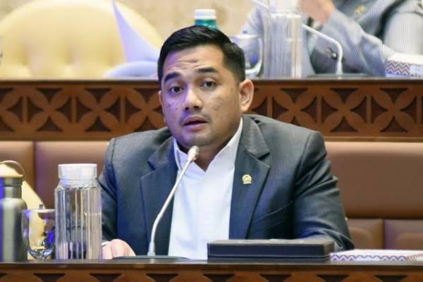 Apa yang disampaikan Presiden itu adalah lampu hijau, terutama bagi pemerintah untuk bersama-sama DPR menyetujui anggaran bagi pelaksanaan Pemilu 2024. Angka Rp110 Triliun menjadi sangat relatif tergantung kebutuhan kita dalam rangka melakukan intervensi anggaran terhadap pemilu 2024.