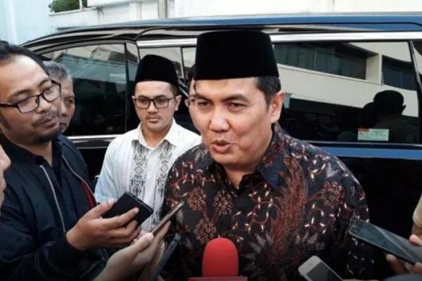 Komisi I DPR: Pemerintah Perlu Dialog Multilateral Redam Konflik di Timur Tengah