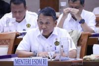 Penerapan Carbon Tax Pengaruhi Harga di Hulu dan Hilir