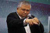 Legislator PKS: Kementerian Haji dan Umrah Langkah Besar Beri Pelayanan Terbaik