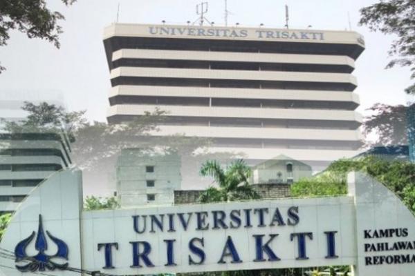 Tema itu sengaja diambil lantaran tindak pidana dalam pasar modal belum ada law investment, yaitu penegakan hukum atas kasus-kasus dalam dunia pasar modal yang sampai saat ini dirasakan masih berjalan di tempat.