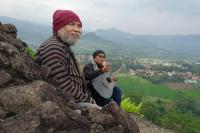 Jaga Kemerdekaan, Duo Mahasodha Hadirkan Merah Putihku