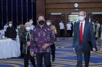 KKP Luncurkan Website Untuk Promosikan Produk Perikanan