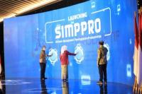 Delapan Penilaian Digunakan untuk Paramakarya Agar Setara dengan Negara Lain