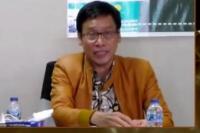 Banyak Petani Tua, Kementan Dorong Petani Milenial Berteknologi