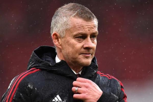 Fabregas: MU Era Solskjaer Lebih Baik daripada Ten Hag