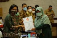 Fraksi PKS Tolak RUU HKPD