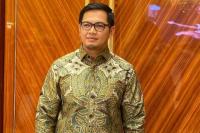 Toilet SPBU Fasilitas Pelanggan, Tommy Kurniawan: Harus Gratis