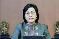 PEN, Upaya Pemerintah Pusat Dengan Daerah Tidak Singkron