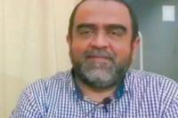 Dorong Penangkapan Edy Mulyadi, Habib Syakur: Teror Verbalistik Sangat Berbahaya