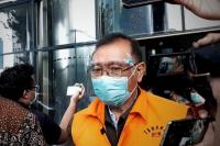 Korupsi Six Roll Mill PTPN XI Rugikan Negara Hingga Rp15 Miliar