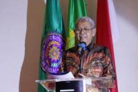 Rektor Uhamka Inisiasi Program MBKM untuk Tenaga Kependidikan