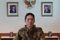 Percepatan PEN Melalui Penguatan Sinergi Pemangku Kepentingan