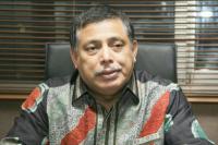 Demokrat: Simpatik Rakyat ke Ganjar Pranowo Bisa Hilang Karena Ulah Tim Relawan