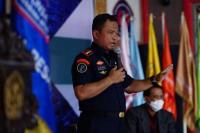 Begini Respon KKP, Adanya Indikasi Permainan Penerbitan SLO