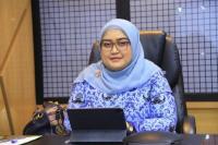 Menaker Surati Gubernur yang Terapkan UMP Tak Sesuai Aturan