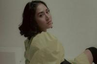 Indiarisa Jawab Pertanyaan Pasangan dengan Lebih Lama