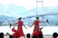 Gernas BBI Genjot Kemampuan Enterpreneurship Siswa SMK