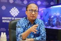 Kemnaker Launching MRC untuk Tingkatkan Perlindungan Terhadap Pekerja Perempuan