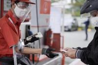Sambut HUT 64, Pertamina Gelar MyPertamina Fair