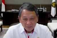 Mengurangi Impor BBM, Perlu Optimalisasi Sumber Energi Alternatif