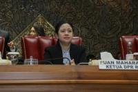 Ketua DPR: RUU TPKS Wadah Pelidung Hak Perempuan