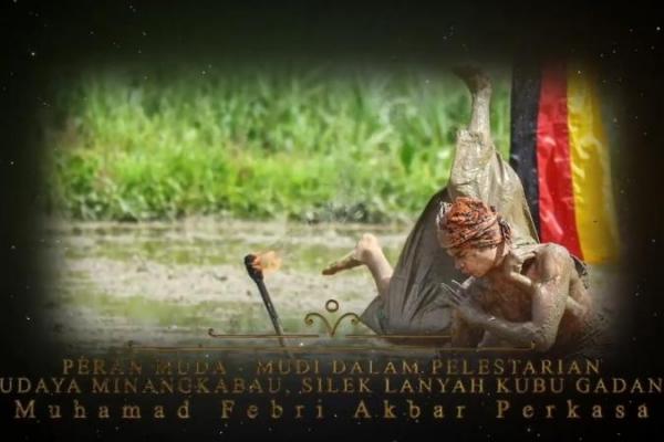 Iven internasional ini merupakan ajang kompetisi para kreator foto dan film pendek, serta sarana bertukar pikiran bagi sesama pecinta foto dan film pendek. Juga, sebagai sarana penyampaian foto dan film pendek sebagai pekerja profesional kepada publik.