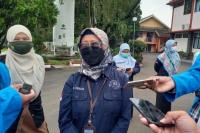 BIB Lembang Target Salurkan Semen Beku 2,8 Juta Dosis Hingga Akhir Tahun