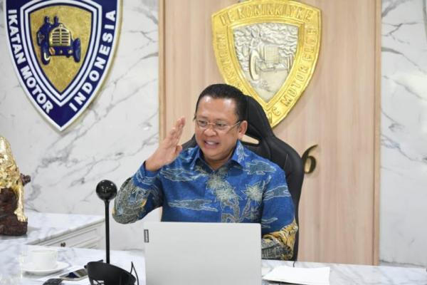 Sertifikasi ISO 2001: 2015 yang didapatkan MUI sejak tahun 2018, merupakan bentuk pengakuan internasional kepada MUI yang telah menerapkan manajemen mutu sesuai standar internasional, baik dari segi pengelolaan keuangan maupun manajemen organisasi.