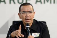 Arya Sinulingga Disebut Asal Lempar Narasi Soal Jiwasraya Tanpa Bukti dan Data