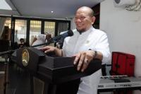 LaNyalla: SDM Sektor Pertanian Jadi PR Besar Pemerintah