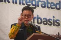 Kementan Dorong Penyuluh Terapkan Integrated Farming Berbasis Jagung